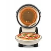 G3Ferrari Piec do pizzy Napoletana Icy Kremas G 1003217 (G1003217 NAPOLETANA ICY CREAM)