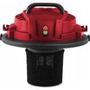 G3Ferrari Pramoninis dulkių siurblys G90028 20L dulkių siurblys