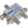 GALUTINIS LIZDAS GA-26FB R-TV TELMOR
