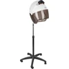 Activeshop Stacionarus plaukų džiovintuvas Gabbiano Centurion LVI-203S 3 Speed Ionic Baltas