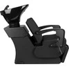 Activeshop Plovimo kriauklė Gabbiano C37