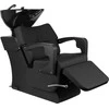 Activeshop Plovimo kriauklė Gabbiano C37