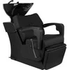 Activeshop Plovimo kriauklė Gabbiano C37