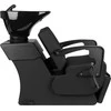 Activeshop Plovimo kriauklė Gabbiano C37