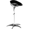 Activeshop Kirpyklos plautuvė GABBIANO PORTABLE HAIRWASHER