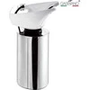 Activeshop Kirpyklos plautuvė GABBIANO WASHING STATION MODEL 3 Baltas