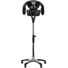 Activeshop Plaukų infrazonas Gabbiano Y-707 Juodas