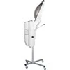 Activeshop Plaukų priežiūros rinkinys Gabbiano AC-P-126314