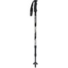 Mont Blanc Gabel Monblanas 66-144