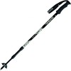 Mont Blanc Gabel Monblanas 66-144