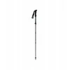 Gabel XTR Carbon EF Teleskopinės lazdos šiaurietiškam ėjimui, 37/110-130cm