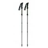 Gabel XTR Carbon EF Teleskopinės lazdos šiaurietiškam ėjimui, 37/110-130cm
