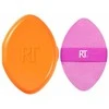 Real Techniques Miracle Makeup Sponge Rožinė