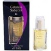 Gabriela Sabatini EDT 20 ml