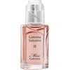 Gabriela Sabatini Miss Gabriela EDT tualetinis vanduo moterims, 30 ml