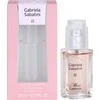 Gabriela Sabatini Miss Gabriela EDT tualetinis vanduo moterims, 20 ml