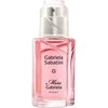 Gabriela Sabatini Miss Gabriela Night EDT tualetinis vanduo moterims, 20 ml