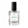 Gabriella Salvete Manucurist Žalias apsauginis nagų lakas „Base Coat“, 15 ml