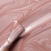 Gabriella Salvete Manucurist Žalias Nagų lakas lakier do paznokci Carnation 15ml