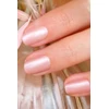 Gabriella Salvete Manucurist Žalias Nagų lakas lakier do paznokci Carnation 15ml