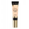 Gabriella Salvete „Too Faced Born This Way“ švelnus matinis makiažo pagrindas, migdolų spalvos, 30 ml