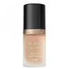 Gabriella Salvete „Too Faced Born This Way“ makiažo pagrindas, migdolų skonio, 30 ml