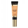 Gabriella Salvete „Too Faced Born This Way Soft Matte Foundation Light“ makiažo pagrindas, šviesus, gelinis, 30 ml
