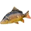 Gaby Žaislas EnergoFish Pillow Giant Carp 100cm