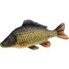 Gaby Žaislas EnergoFish Pillow Giant Carp 100cm