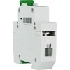 Automatinis jungiklis, 6kA, C, 1 poliaus, 16A GACIA SB6L C 1P 16A