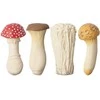 Giftworld Antistresinis žaislas - enoki grybas