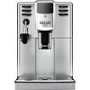 Kavos aparatas Gaggia Anima Deluxe