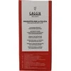 Gaggia Gaggia Valymo tabletės 6 vnt.