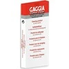 Gaggia Gaggia Valymo tabletės 6 vnt.
