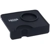 Tamping mat Gaggia
