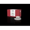 Gaggia Milano Rinkinys filiżanek do espresso 6 vnt