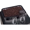 Kavos aparatas Gaggia HD8749/01 NAVIGLIO espreso aparatas juodas