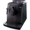Kavos aparatas Gaggia HD8749/01 NAVIGLIO espreso aparatas juodas