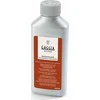 GAGGIA nukalkinimo skystis 250ml