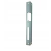Gah Alberts Bira OK-K3 Ilgasis kampas 250x25/32x2 mm