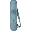 Gaiam Dėklas na matę do jogi Niagara mėlyna