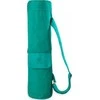 Aktivo Gaiam Dėklas na matę su paskiem turquoise sea (62012)