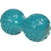 Gaiam Ball masažas mėlynas