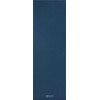 Gaiam Essentials 6 mm jogos kilimėlis su tamsiai mėlyna 63314