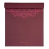 Gaiam jogos kilimėlis Cherry Marrakesh 5 mm (66297)