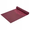 Gaiam jogos kilimėlis Cherry Marrakesh 5 mm (66297)
