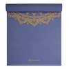 Gaiam Jogos kilimėlis Indigo Marrakesh 5 MM (66295)