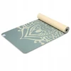 Gaiam Jogos kilimėlis TPE Iceberg Sundial Layers 6 MM (66308)