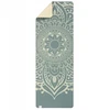Gaiam Jogos kilimėlis TPE Iceberg Sundial Layers 6 MM (66308)