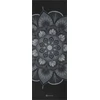 Gaiam GAIAM KOSTKA DO JOGI INTENSE RUST SUNDIAL POINT 65748